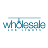 Wholesale LED Lights Voucher & Promo Codes