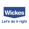 Wickes Voucher & Promo Codes Wickes Voucher & Promo Codes