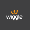 Wiggle Voucher & Promo Codes