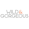 Wild & Gorgeous Voucher & Promo Codes