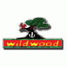 Wildwood Trust Voucher & Promo Codes