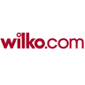 Wilko.com Voucher & Promo Codes