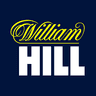 William Hill Voucher & Promo Codes