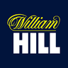 William Hill Voucher & Promo Codes William Hill Voucher & Promo Codes