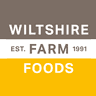 Wiltshire Farm Foods Voucher & Promo Codes