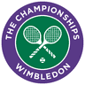 Wimbledon Shop Discount Code