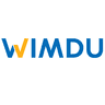 Wimdu Voucher & Promo Codes