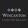 Wincanton Racecourse Voucher & Promo Codes