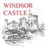 Windsor Castle Voucher & Promo Codes