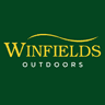 Winfields Outdoors Voucher & Promo Codes