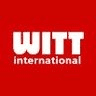 WITT International Voucher & Promo Codes WITT International Voucher & Promo Codes