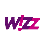 Wizz Air Voucher & Promo Codes