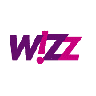 Wizz Air Voucher & Promo Codes Wizz Air Voucher & Promo Codes