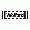 Wolford Online Boutique Voucher & Promo Codes
