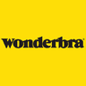 Wonderbra Voucher & Promo Codes