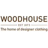 Woodhouse Clothing Voucher & Promo Codes