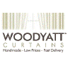 Woodyatt Curtains Voucher & Promo Codes