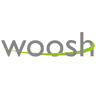 Woosh Airport Extras Voucher & Promo Codes