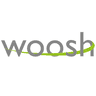 Woosh Airport Extras Voucher & Promo Codes Woosh Airport Extras Voucher & Promo Codes
