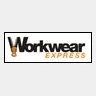 Workwear Express Voucher & Promo Codes