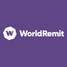 WorldRemit Voucher & Promo Codes