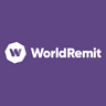 WorldRemit