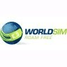 WorldSIM Voucher & Promo Codes WorldSIM Voucher & Promo Codes