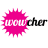 Wowcher Voucher & Promo Codes