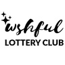 Wshful Voucher & Promo Codes Wshful Voucher & Promo Codes