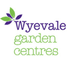 Wyevale Garden Centres Voucher & Promo Codes