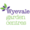 Wyevale Garden Centres Voucher & Promo Codes Wyevale Garden Centres Voucher & Promo Codes