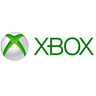 Xbox Voucher & Promo Codes
