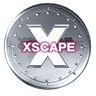 Xscape Voucher & Promo Codes
