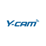 Y-Cam Voucher & Promo Codes