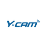 Y-Cam Voucher & Promo Codes Y-Cam Voucher & Promo Codes