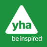 YHA England & Wales Voucher & Promo Codes