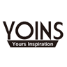 Yoins Voucher & Promo Codes