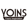 Yoins Voucher & Promo Codes Yoins Voucher & Promo Codes