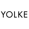 Yolke Voucher & Promo Codes