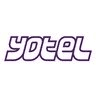 Yotel Voucher & Promo Codes