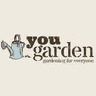 YouGarden Discount Codes