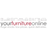 Your furniture online Voucher & Promo Codes Your furniture online Voucher & Promo Codes