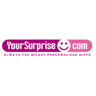 YourSurprise Voucher & Promo Codes