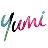 Yumi Voucher & Promo Codes Yumi Voucher & Promo Codes