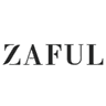 Zaful Voucher & Promo Codes