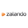 Zalando Voucher & Promo Codes