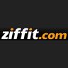 Ziffit Voucher & Promo Codes