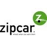 Zipcar Voucher & Promo Codes