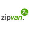 Zipvan Voucher & Promo Codes