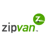 Zipvan Voucher & Promo Codes Zipvan Voucher & Promo Codes
